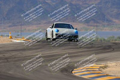 media/Oct-21-2023-PCA San Diego (CVR) (Sat) [[fa6e4d687e]]/3-Orange/Session 2 (Turns 9 and 8)/